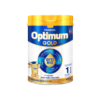 Optimum Gold 1 800g (0 - 6 tháng)