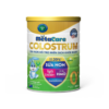 Metacare Colotrum 0+ 800g (0 - 12 tháng)