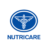 Nutricare