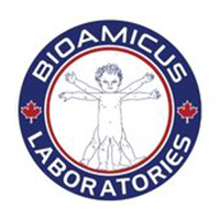 BioAmicus
