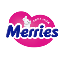 Merries