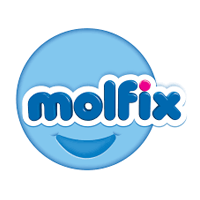 Molfix