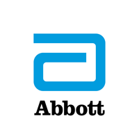 Abbott