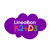 Lineabon