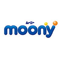 Moony