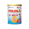 COLOSCARE 24H 0+ 800g (0 - 12 tháng)