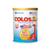 COLOSCARE 24H 2+ 800g (2 - 10 tuổi)