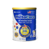 Metacare 24h 0+ 800g (0 - 12 tháng)