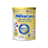 Metacare OPTI 0+ 800g (0 - 12 tháng)