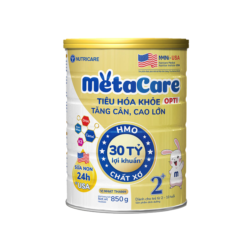 metacareopti2+850g