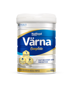 Varna Complete 850g (Người lớn)