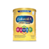 Enfamil A+ số 1 830g (0 - 6 tháng)