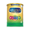 Sữa Enfagrow A+ số 4 1.7kg (2 - 6 tuổi)