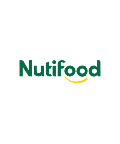 Nutifood