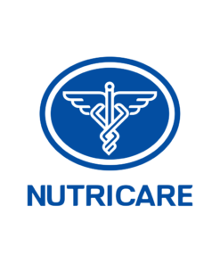 Nutricare