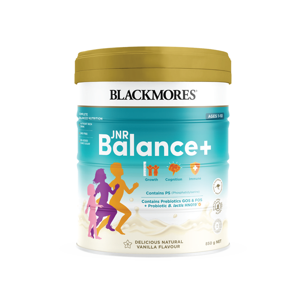 SKTBackmoresBalance+850g