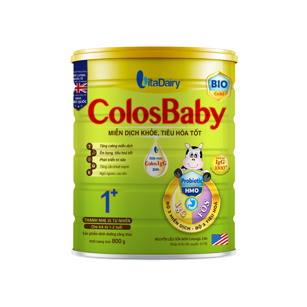 SKTColosBabyBio1+