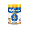 Optimum Gold 3 850g (1 - 2 tuổi)
