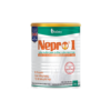Nepro 1 400g (Người lớn)