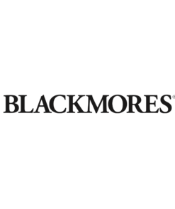 Blackmores
