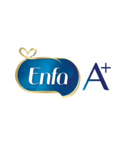 Enfa A+