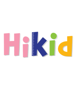 Hikid