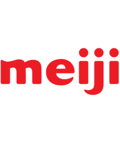 Meiji