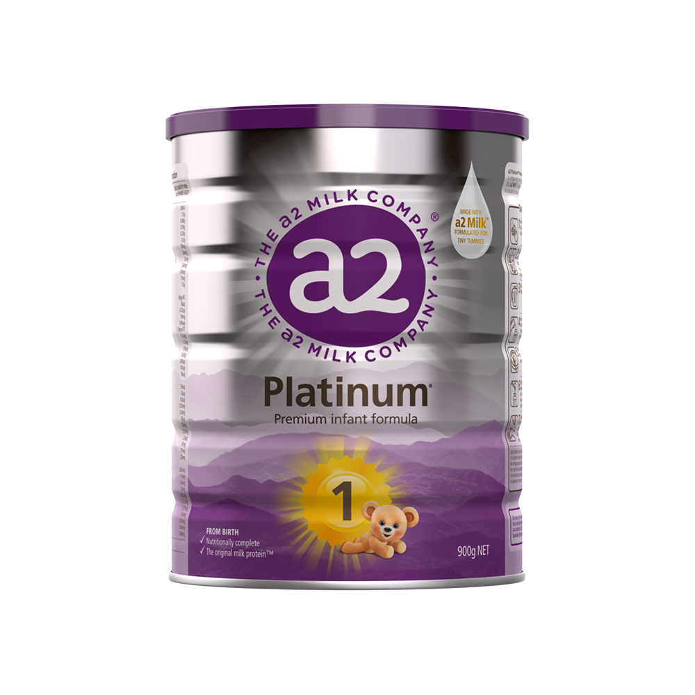 A2PLATINUM1900G