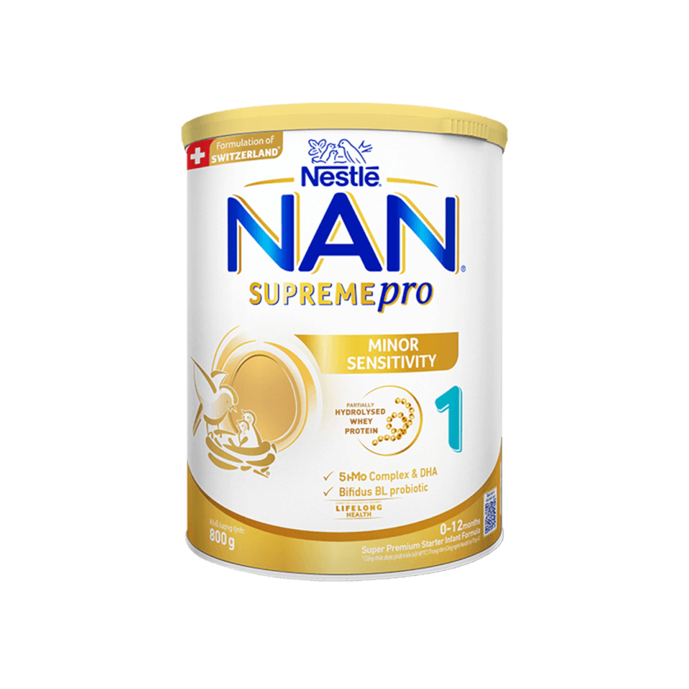 NANSUPREMEPRO1800G