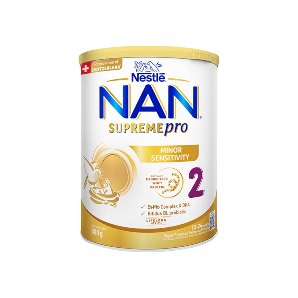 NANSUPREMEPRO2800g
