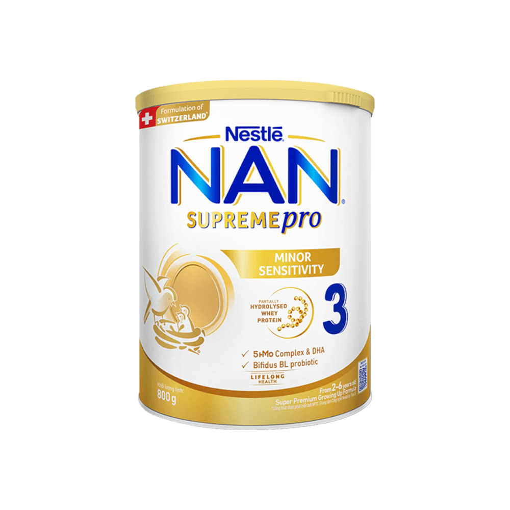 NANSUPREMEPRO3800g