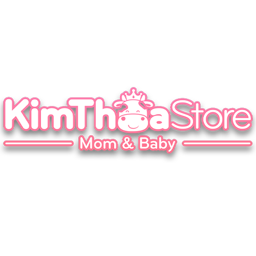 Hệ Thống Sữa Kim Thoa