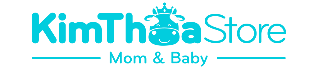 Hệ Thống Sữa Kim Thoa